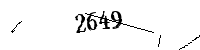 Por favor, escriba las letras y los números siguientes