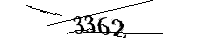 Bitte geben Sie die gezeigten Buchstaben und Zahlen ein