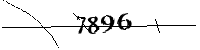 Si prega di digitare le lettere e i numeri qui sotto