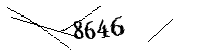 Si prega di digitare le lettere e i numeri qui sotto