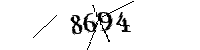 Si prega di digitare le lettere e i numeri qui sotto