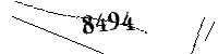 Please type the letters and numbers below