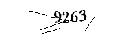 Bitte geben Sie die gezeigten Buchstaben und Zahlen ein