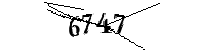 Bitte geben Sie die gezeigten Buchstaben und Zahlen ein