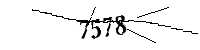 Si prega di digitare le lettere e i numeri qui sotto