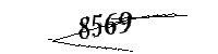 Si prega di digitare le lettere e i numeri qui sotto