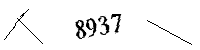 Veuillez saisir les lettres et les chiffres ci-dessous