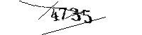 Bitte geben Sie die gezeigten Buchstaben und Zahlen ein