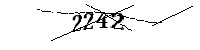 Bitte geben Sie die gezeigten Buchstaben und Zahlen ein
