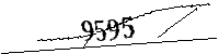 Si prega di digitare le lettere e i numeri qui sotto