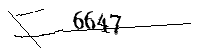 Bitte geben Sie die gezeigten Buchstaben und Zahlen ein