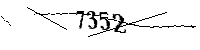 Por favor, escriba las letras y los números siguientes