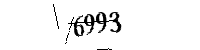 Por favor, escriba las letras y los números siguientes