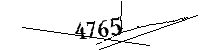 Bitte geben Sie die gezeigten Buchstaben und Zahlen ein