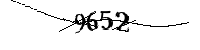 Por favor, escriba las letras y los números siguientes
