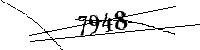 Veuillez saisir les lettres et les chiffres ci-dessous