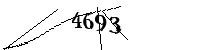 Por favor, escriba las letras y los números siguientes