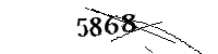 Si prega di digitare le lettere e i numeri qui sotto
