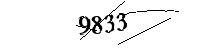 Si prega di digitare le lettere e i numeri qui sotto