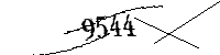 Si prega di digitare le lettere e i numeri qui sotto