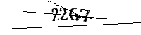 Si prega di digitare le lettere e i numeri qui sotto
