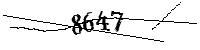 Bitte geben Sie die gezeigten Buchstaben und Zahlen ein