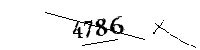Si prega di digitare le lettere e i numeri qui sotto
