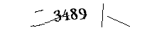 Por favor, escriba las letras y los números siguientes