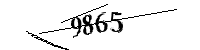 Si prega di digitare le lettere e i numeri qui sotto