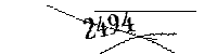 Si prega di digitare le lettere e i numeri qui sotto