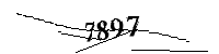 Por favor, escriba las letras y los números siguientes