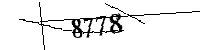 Veuillez saisir les lettres et les chiffres ci-dessous