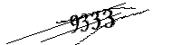 Si prega di digitare le lettere e i numeri qui sotto
