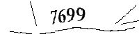 Bitte geben Sie die gezeigten Buchstaben und Zahlen ein