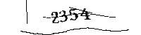 Si prega di digitare le lettere e i numeri qui sotto