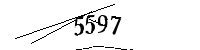 Bitte geben Sie die gezeigten Buchstaben und Zahlen ein