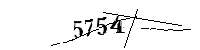 Si prega di digitare le lettere e i numeri qui sotto