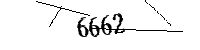 Si prega di digitare le lettere e i numeri qui sotto