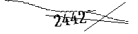 Veuillez saisir les lettres et les chiffres ci-dessous