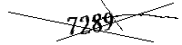 Si prega di digitare le lettere e i numeri qui sotto