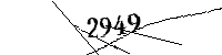 Si prega di digitare le lettere e i numeri qui sotto