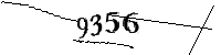 Si prega di digitare le lettere e i numeri qui sotto