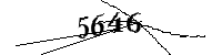 Por favor, escriba las letras y los números siguientes
