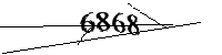 Si prega di digitare le lettere e i numeri qui sotto