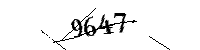Si prega di digitare le lettere e i numeri qui sotto