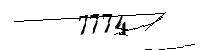 Si prega di digitare le lettere e i numeri qui sotto