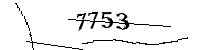 Bitte geben Sie die gezeigten Buchstaben und Zahlen ein