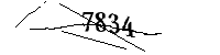 Bitte geben Sie die gezeigten Buchstaben und Zahlen ein