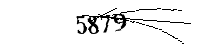Si prega di digitare le lettere e i numeri qui sotto