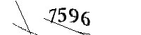 Bitte geben Sie die gezeigten Buchstaben und Zahlen ein